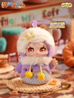 kimmon let's cafe - Image 8