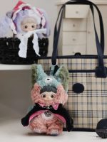 maymei v4 symbiote neverland - Image 2