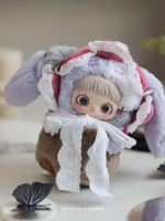 maymei v4 symbiote neverland - Image 7