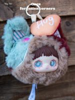 Maymei once forgotten corner - Image 8