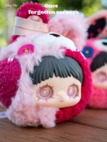 Maymei once forgotten corner - Image 7