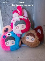 Maymei once forgotten corner - Image 6