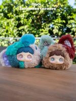 Maymei once forgotten corner - Image 5