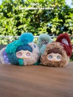 Maymei once forgotten corner - Image 4