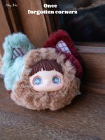 Maymei once forgotten corner - Image 3