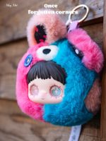 Maymei once forgotten corner - Image 2