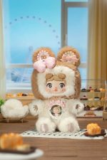 Nommi v7 blind box - Image 3