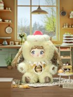 Nommi v7 blind box - Image 4