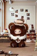 Nommi v7 blind box - Image 5