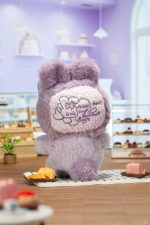 Nommi v7 blind box - Image 8