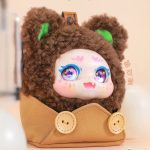 Kimmon Full Basket Of Cuties Blind Box - Image 9