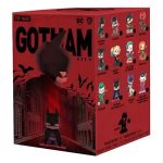 DC Gotham City Series Blind Box