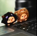 OYO Animal Party series blind box - Image 7