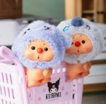 OYO Animal Party series blind box - Image 8