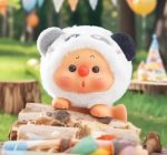 OYO Animal Party series blind box - Image 2