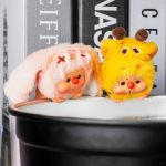 OYO Animal Party series blind box - Image 3