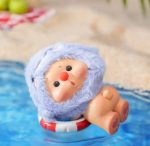 OYO Animal Party series blind box - Image 6