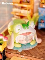 rabeea fresh man of comedy blind box - Image 4