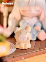 rabeea fresh man of comedy blind box - Image 9