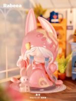 rabeea fresh man of comedy blind box - Image 8