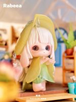 rabeea fresh man of comedy blind box - Image 7