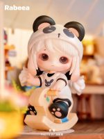 rabeea fresh man of comedy blind box - Image 6