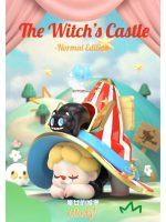 wendy follow the moon blind box - Image 6