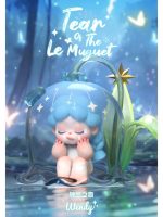 wendy follow the moon blind box - Image 2