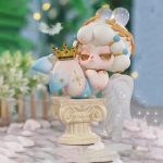 Miss Rara Savaga Growth Series Blind Box - Image 7