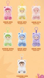 Hacipupu gummy bear blind box - Image 2