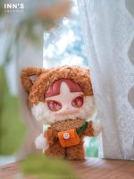 Inn's crossing spring - Image 6