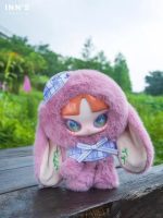 Inn's crossing spring - Image 4