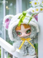 Inn's crossing spring - Image 3