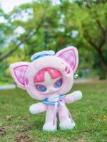 Inn's crossing spring - Image 2