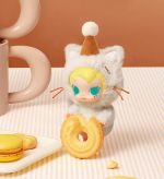 Baby Molly Pocket Friends blind box